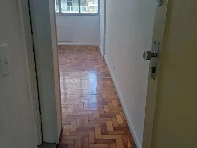 Imagem 9: Imóvel para Aluguel com 65 Metros Quadrados com 2 Quartos em Ipanema - Rio de Janeiro
