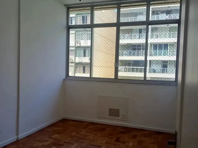 Imagem 6: Imóvel para Aluguel com 65 Metros Quadrados com 2 Quartos em Ipanema - Rio de Janeiro