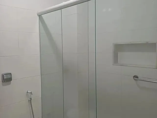 Imagem 12: Imóvel para Aluguel com 65 Metros Quadrados com 2 Quartos em Ipanema - Rio de Janeiro