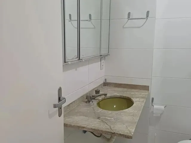 Imagem 7: Imóvel para Aluguel com 65 Metros Quadrados com 2 Quartos em Ipanema - Rio de Janeiro