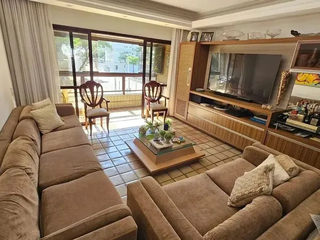 Imagem: Apartamento para Locação em Recife, Boa