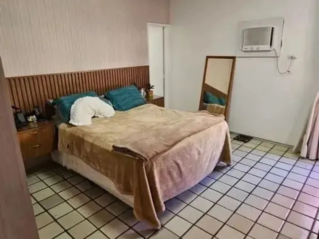Imagem 4: Apartamento para Locação em Recife, Boa Viagem, 3 Dormitórios, 2 Suítes, 2 Banheiros
