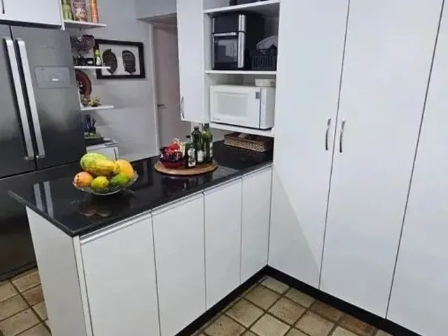 Imagem 12: Apartamento para Locação em Recife, Boa Viagem, 3 Dormitórios, 2 Suítes, 2 Banheiros