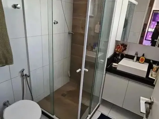 Imagem 2: Apartamento para Locação em Recife, Boa Viagem, 3 Dormitórios, 2 Suítes, 2 Banheiros