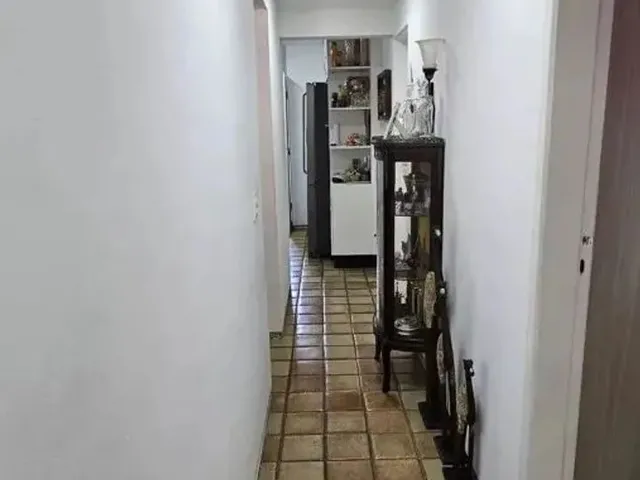 Imagem 5: Apartamento para Locação em Recife, Boa Viagem, 3 Dormitórios, 2 Suítes, 2 Banheiros