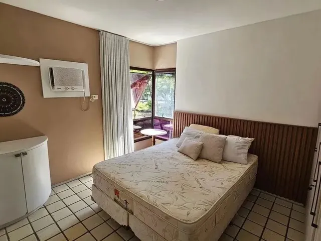 Imagem 16: Apartamento para Locação em Recife, Boa Viagem, 3 Dormitórios, 2 Suítes, 2 Banheiros