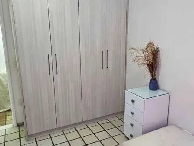 Imagem 10: Apartamento para Locação em Recife, Boa Viagem, 3 Dormitórios, 2 Suítes, 2 Banheiros