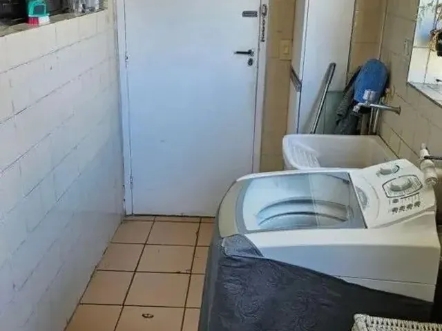 Imagem 11: Apartamento para Locação em Recife, Boa Viagem, 3 Dormitórios, 2 Suítes, 2 Banheiros