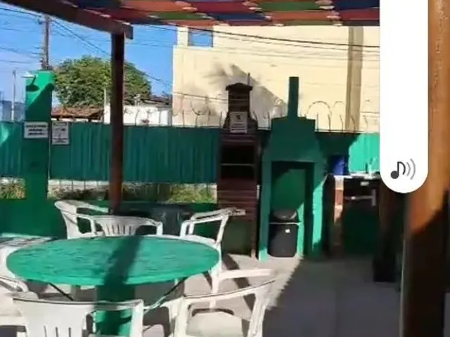 Imagem: Casa Ita Forte Orange