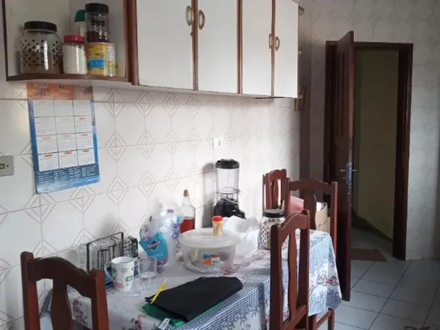 Imagem 15: Apartamento com 167,33 - 03 Quartos Mobiliado Próximo a Ufpe - Cidade Universitária