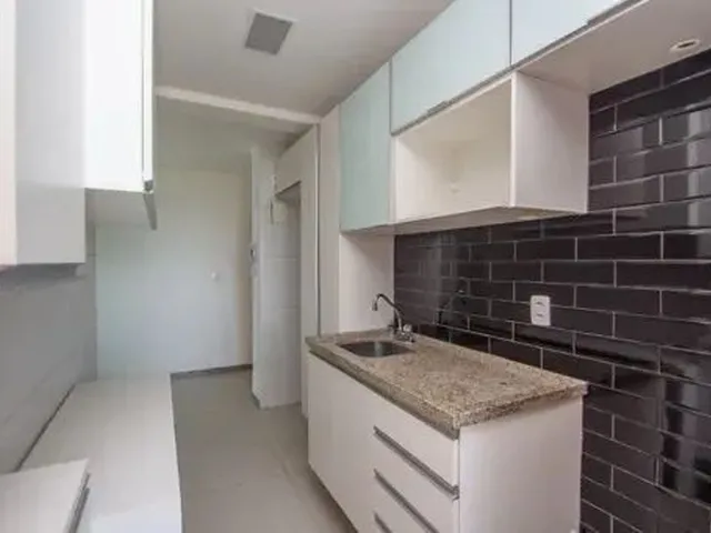Imagem 1: Apartamento para Aluguel- Boa Viagem - 3 Quartos