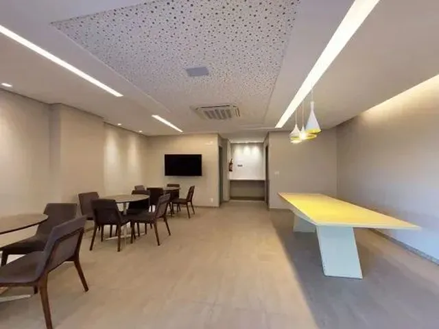 Imagem 15: Apartamento para Aluguel- Boa Viagem - 3 Quartos