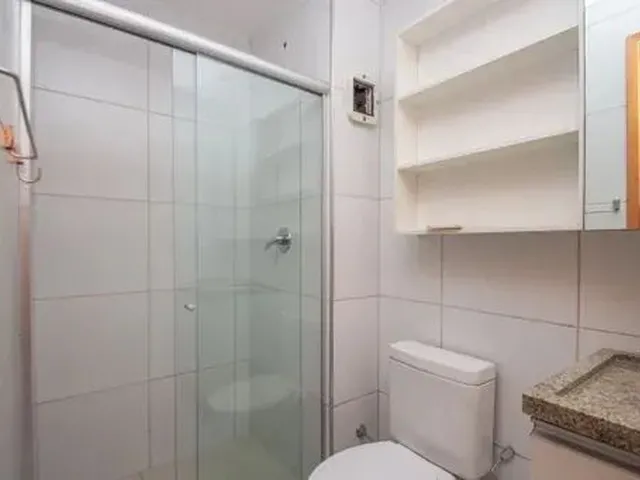 Imagem 2: Apartamento para Aluguel- Boa Viagem - 3 Quartos