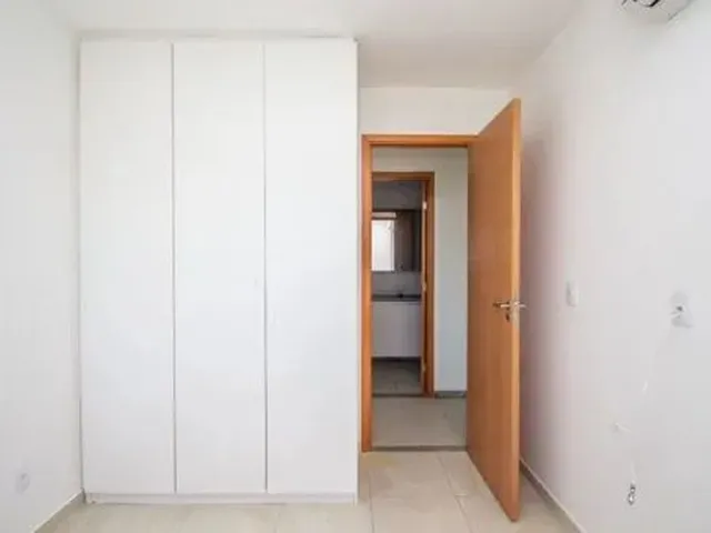 Imagem 16: Apartamento para Aluguel- Boa Viagem - 3 Quartos