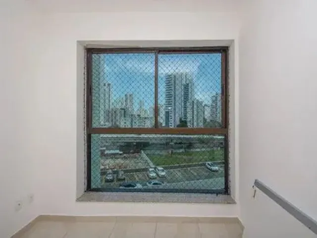Imagem 13: Apartamento para Aluguel- Boa Viagem - 3 Quartos