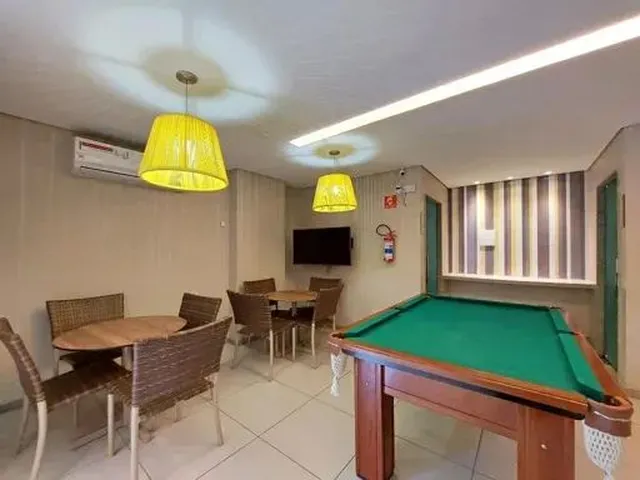 Imagem 9: Apartamento para Aluguel- Boa Viagem - 3 Quartos