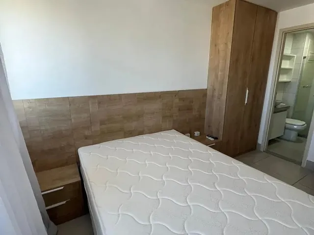 Imagem 13: Imóvel para Aluguel Possui 34 Metros Quadrados com 1 Quarto em Ilha do Leite - Recife