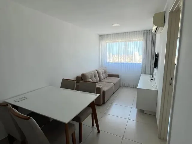 Imagem 8: Imóvel para Aluguel Possui 34 Metros Quadrados com 1 Quarto em Ilha do Leite - Recife