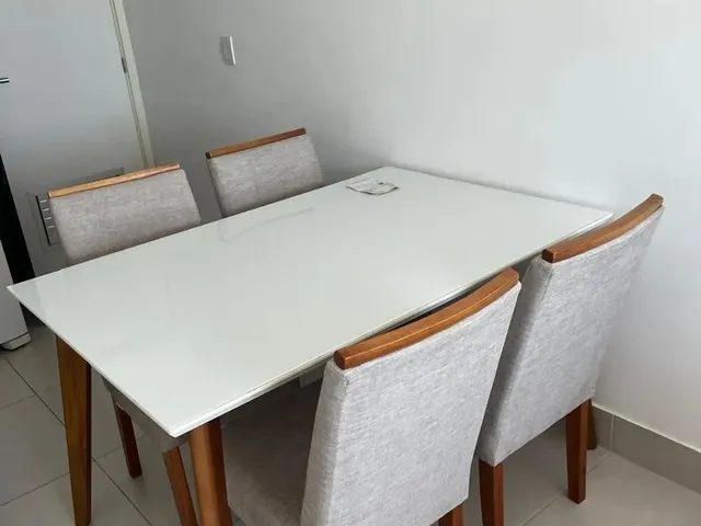 Imagem 9: Imóvel para Aluguel Possui 34 Metros Quadrados com 1 Quarto em Ilha do Leite - Recife