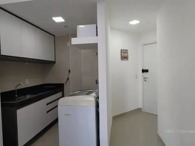 Imagem 2: Alugo Apto 2 Quartos- Jaqueira - 2 Quartos.