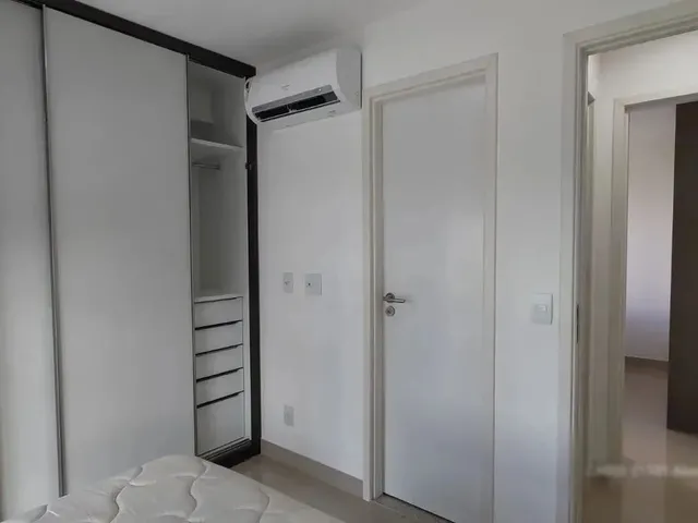 Imagem 11: Alugo Apto 2 Quartos- Jaqueira - 2 Quartos.