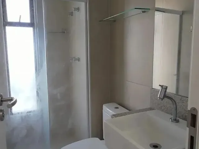 Imagem 15: Alugo Apto 2 Quartos- Jaqueira - 2 Quartos.