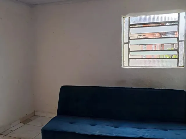 Imagem: Kitnet para Alugar Vila Froes(Crimeia Leste