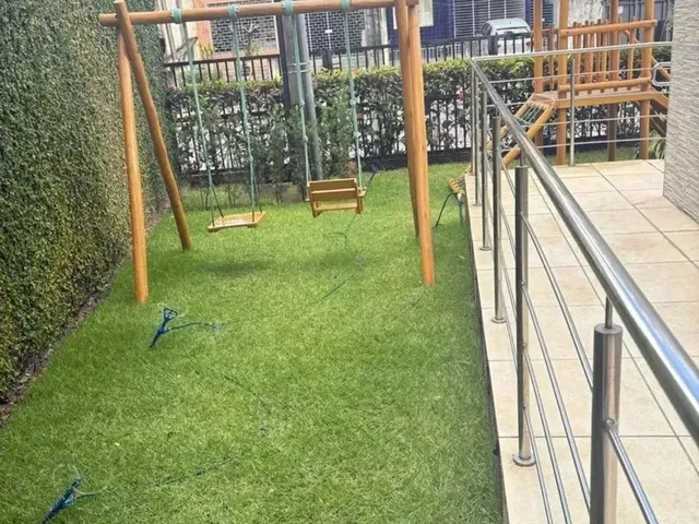 Imagem 10: Imóvel para Aluguel Possui 52 Metros Quadrados com 2 Quartos em Torre - Recife - Pe