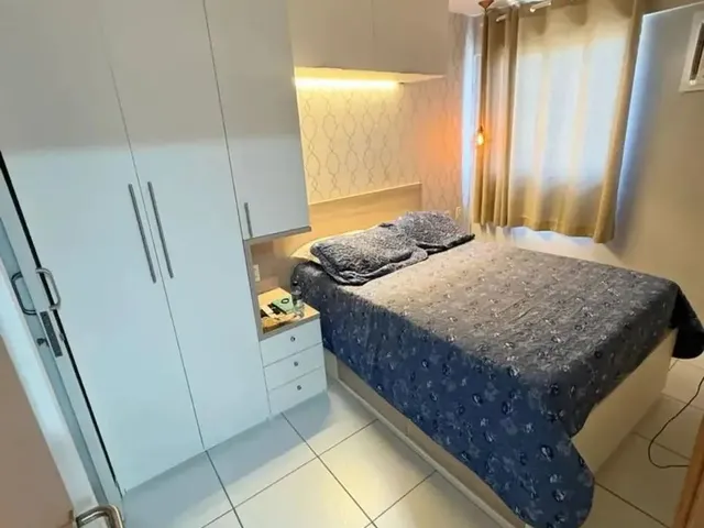 Imagem 5: Imóvel para Aluguel Possui 52 Metros Quadrados com 2 Quartos em Torre - Recife - Pe