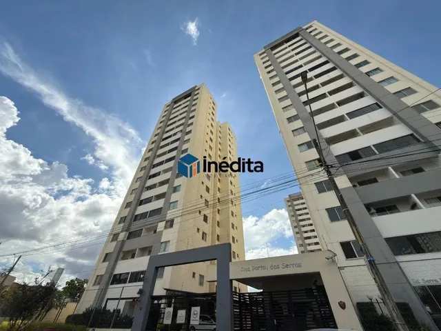 Imagem: Oportunidade Apartamento Mobiliado de 2