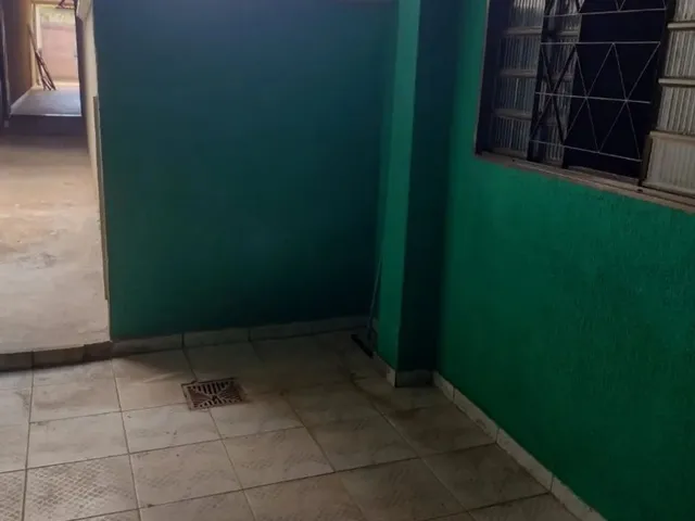 Imagem: Alugo Casa 2 Quartos na Vila Nova Não Respondo
