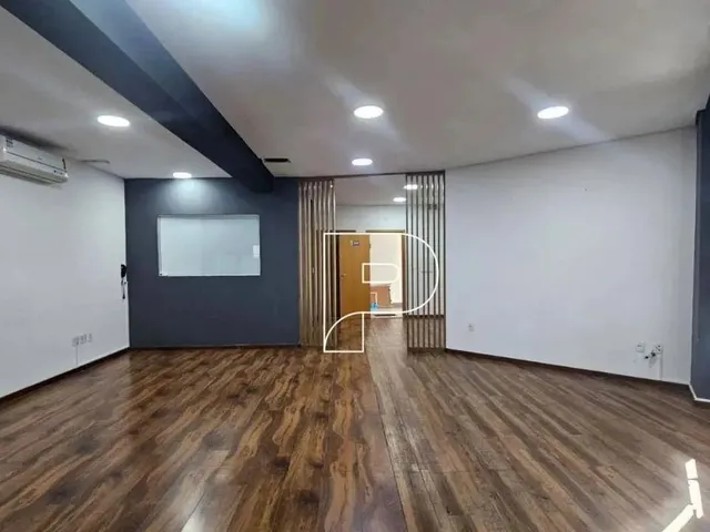 Imagem: Sala À Venda, 85 M² por R$ 608.754,00