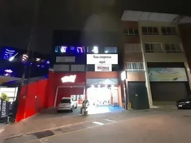 Imagem 13: Aluga-Se Ponto Comercial no Centro de Caieiras
