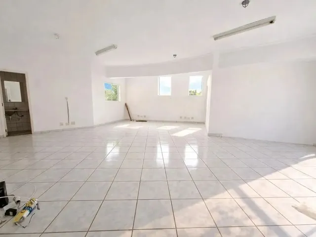 Imagem: Sala Comercial Ampla de 71 M² com Excelente