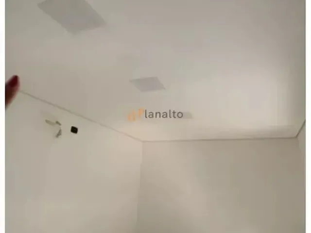Imagem: Sala Comercial para Aluguel, Jardim Zaira