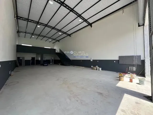 Imagem: Energia Trifasico 99 Kva