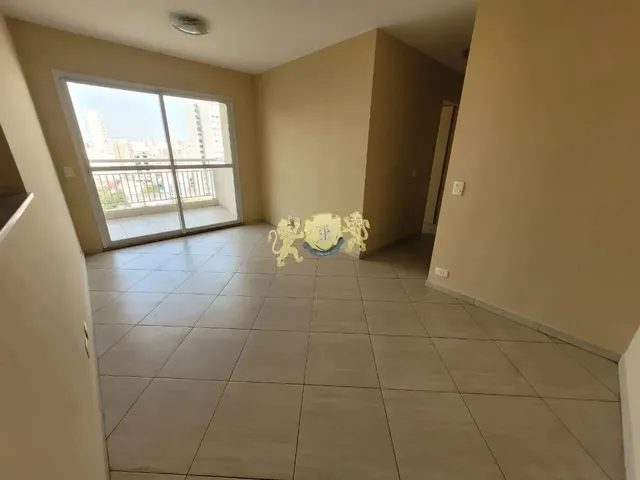 Imagem: Apartamento para Venda na Liberdade - Edifício