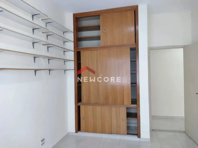 Imagem: Apartamento em Rua do Arouche - República