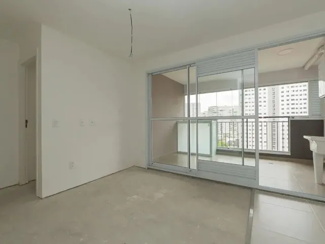 Imagem: Apartamento para Venda em Barra Funda com