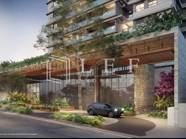 Imagem: R. Itapeva, 342 - Bela Vista