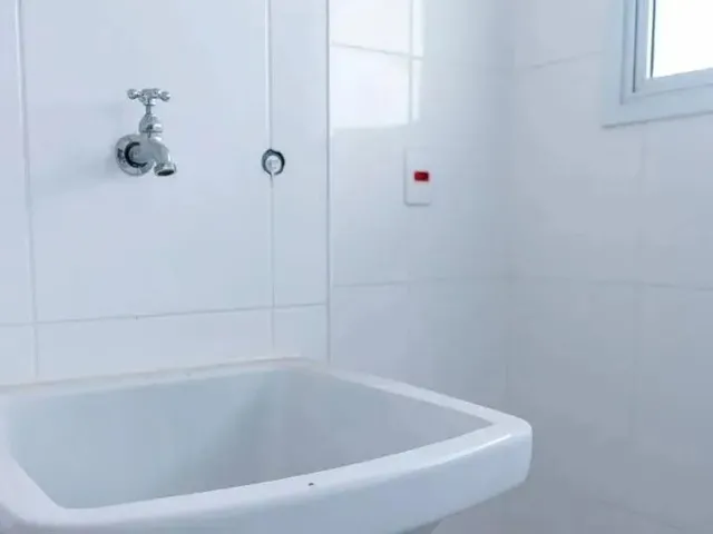 Imagem 16: Studio de Luxo À Venda em São Paulo-Sp, no Bairro Aclimação: 2 Quartos, 1 Banheiro, 1