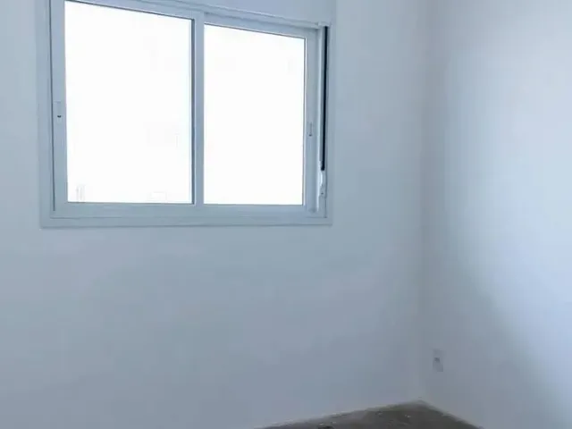 Imagem 7: Studio de Luxo À Venda em São Paulo-Sp, no Bairro Aclimação: 2 Quartos, 1 Banheiro, 1