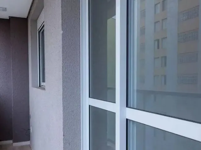 Imagem 13: Studio de Luxo À Venda em São Paulo-Sp, no Bairro Aclimação: 2 Quartos, 1 Banheiro, 1