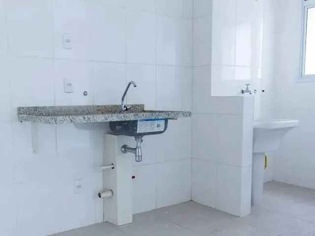 Imagem 2: Studio de Luxo À Venda em São Paulo-Sp, no Bairro Aclimação: 2 Quartos, 1 Banheiro, 1