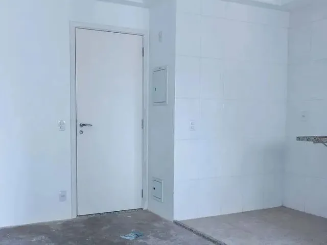 Imagem 15: Studio de Luxo À Venda em São Paulo-Sp, no Bairro Aclimação: 2 Quartos, 1 Banheiro, 1