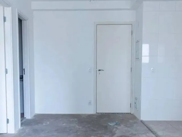 Imagem 9: Studio de Luxo À Venda em São Paulo-Sp, no Bairro Aclimação: 2 Quartos, 1 Banheiro, 1