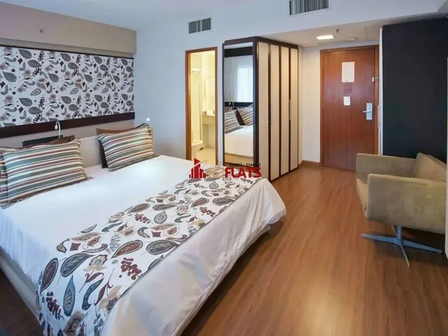 Imagem: Apartamento com Ótimo Preço no Bairro