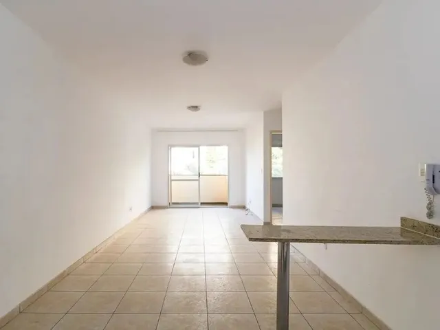 Imagem: Apartamento para Venda em Liberdade com