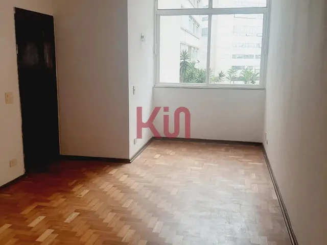 Imagem: Imperdível Apartamento À Venda em São