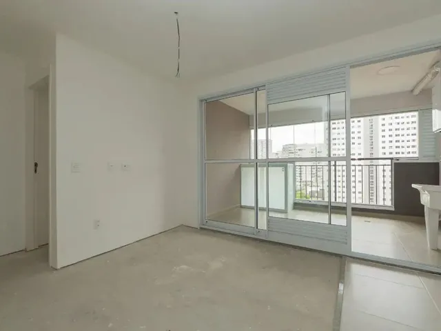 Imagem: Excelente Apartamento Novo 54 Metros - 2